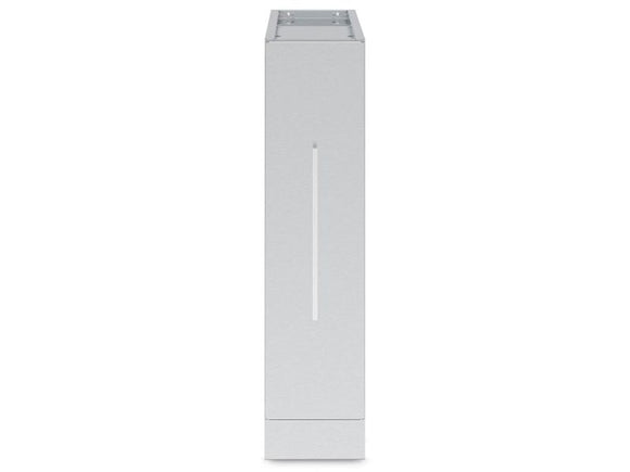 Broil King Rear Panel Spice Cabinet