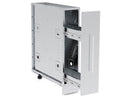 Broil King Rear Panel Spice Cabinet