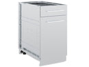 Broil King 1 Drawer & 1 Door Cabinet