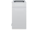 Broil King 1 Drawer & 1 Door Cabinet