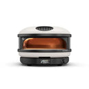 Gozney Arc Gas Fired Countertop Pizza Oven
