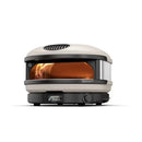 Gozney Arc Gas Fired Countertop Pizza Oven