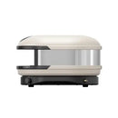 Gozney Arc Gas Fired Countertop Pizza Oven
