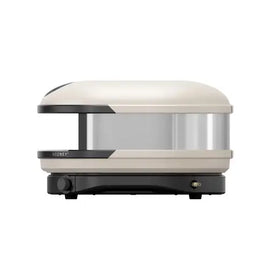Gozney Arc Gas Fired Countertop Pizza Oven