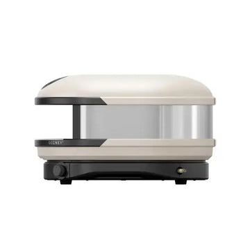 Gozney Arc Gas Fired Countertop Pizza Oven
