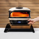 Gozney Arc Gas Fired Countertop Pizza Oven