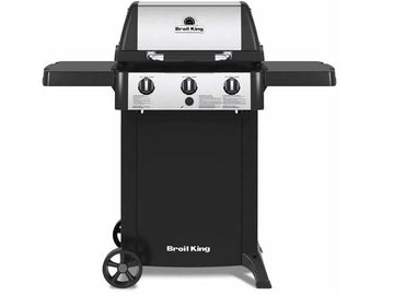 Broil King Gem™ 310