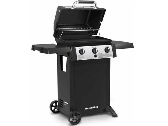 Broil King Gem™ 310