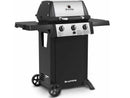 Broil King Gem™ 310