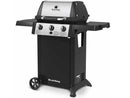 Broil King Gem™ 310