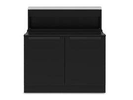 Broil King Baron Cabinet - 5 Burner