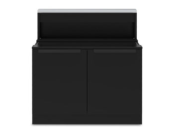 Broil King Baron Cabinet - 5 Burner