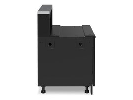 Broil King Baron Cabinet - 5 Burner