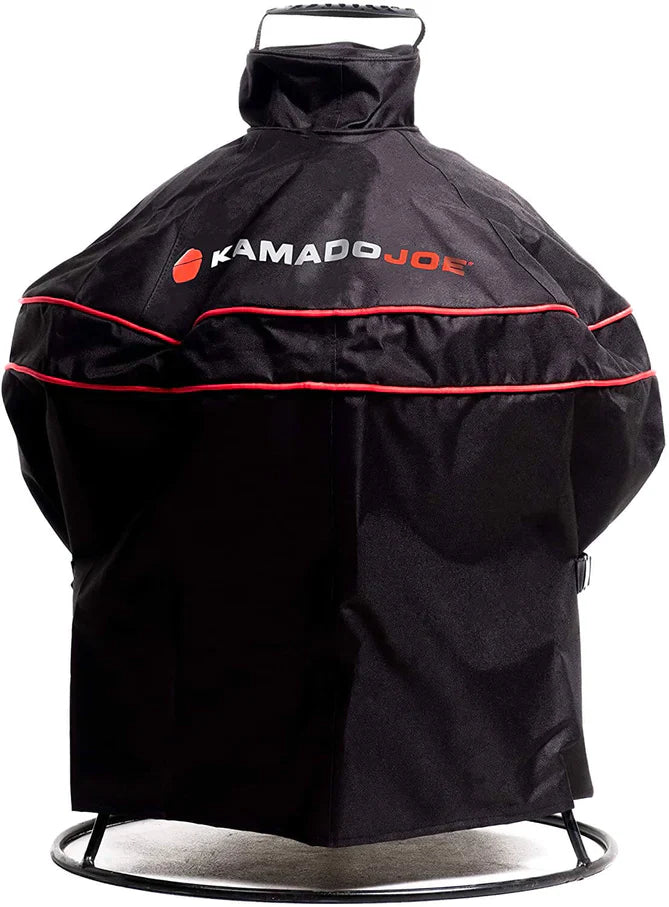 Kamado Joe Jr. Heavy Duty Grill Cover