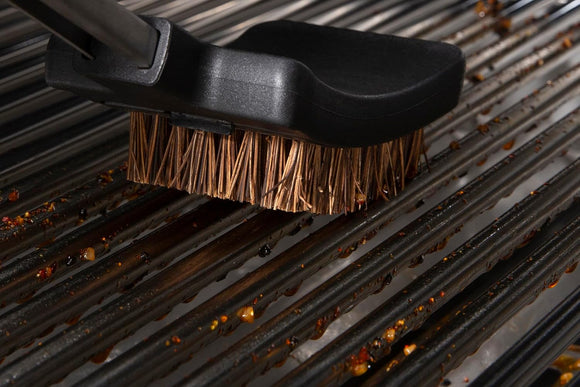 Broil King Replacement Brush Heads - Palmyra