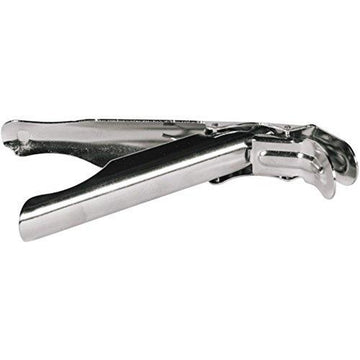 Coyote Asado Grid Grippers