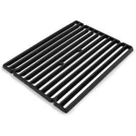 Broil King Cooking Grid - Monarch™ 300/ Royal™ 300 - Cast Iron - 2 Pc