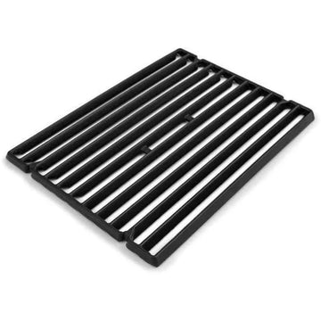 Broil King Cooking Grid - Monarch™ 300/ Royal™ 300 - Cast Iron - 2 Pc