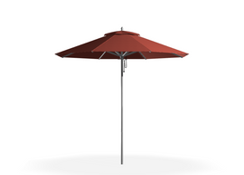 854CAM-R1014 Chestnut