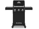 Broil King Crown™ 310 Shadow
