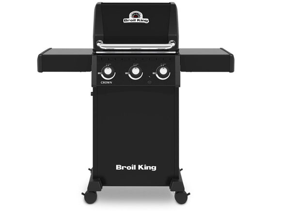 Broil King Crown™ 310 Shadow