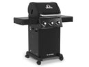 Broil King Crown™ 310 Shadow