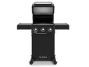 Broil King Crown™ 310 Shadow