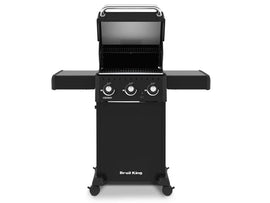 Broil King Crown™ 310 Shadow