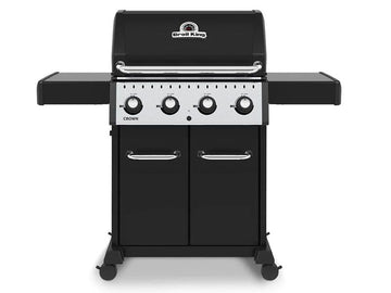 Broil King Crown™ 420