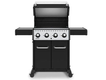 Broil King Crown™ 420