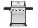 Broil King Crown™ S 440