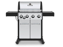 Broil King Crown™ S 440