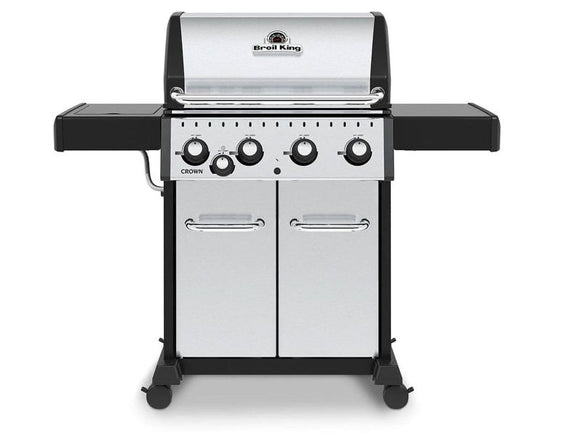 Broil King Crown™ S 440