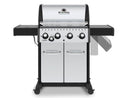 Broil King Crown™ S 490
