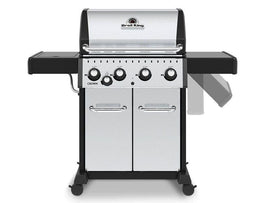 Broil King Crown™ S 440