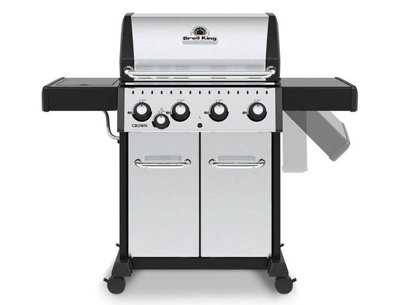 Broil King Crown™ S 440