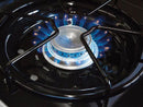 Broil King Crown™ S 440
