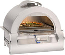 Fire Magic 30 Inch Gas Fired Countertop Pizza Ovens