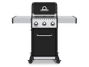 Broil King Baron™ 320 Pro-1
