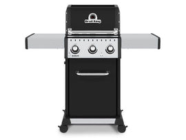 Broil King Baron™ 320 Pro
