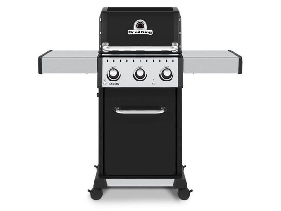 Broil King Baron™ 320 Pro