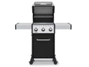 Broil King Baron™ 320 Pro-2