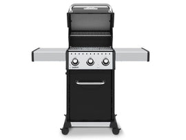 Broil King Baron™ 320 Pro - 0
