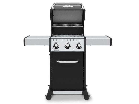 Broil King Baron™ 320 Pro
