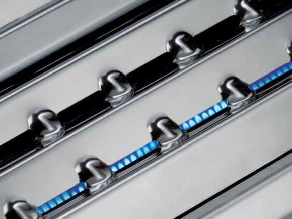 Broil King Baron™ 320 Pro