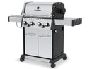 Broil King Baron™ S 490 Pro IR