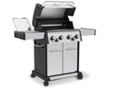 Broil King Baron™ S 490 Pro IR