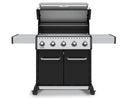 Broil King Baron™ 520 Pro-1