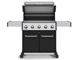 Broil King Baron™ 520 Pro