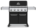 Broil King Baron™ 520 Pro-2